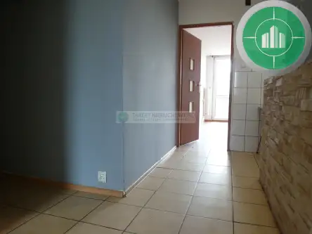 Toruń ,  Tadeusza Kościuszki   6