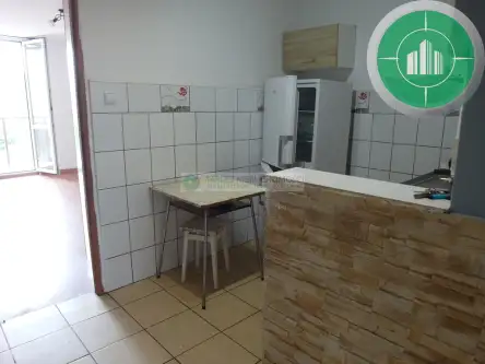 Toruń ,  Tadeusza Kościuszki   8