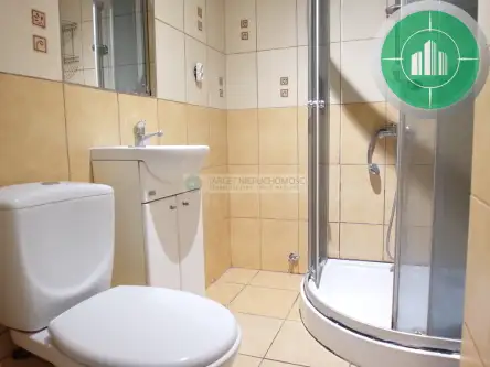 Toruń ,  Tadeusza Kościuszki   9