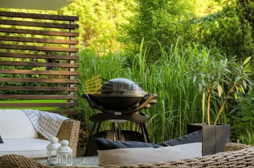  Warszawa   Biały Kamień 