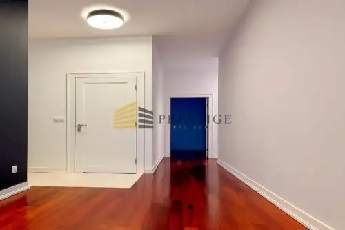 Warszawa ,  Biały Kamień   5