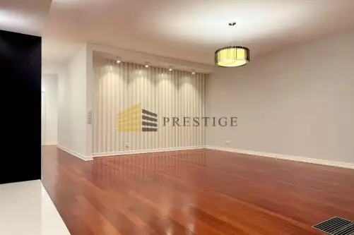 Warszawa ,  Biały Kamień   7