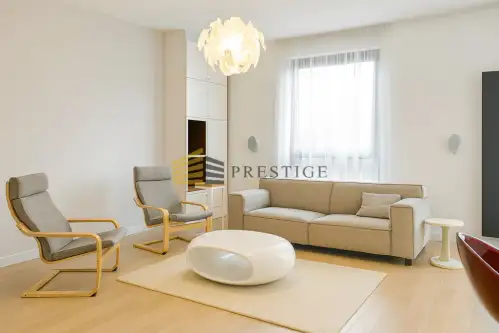 Warszawa ,  Stanisława Żaryna   3