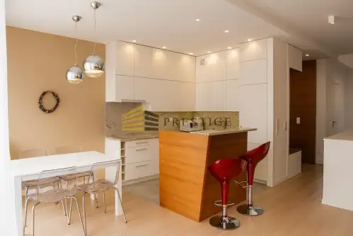  Warszawa   Stanisława Żaryna 