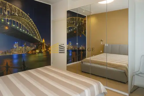 Warszawa ,  Stanisława Żaryna   4