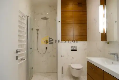 Warszawa ,  Stanisława Żaryna   5