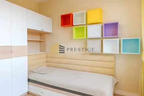 Warszawa ,  Stanisława Żaryna   6