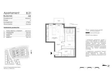 Sztutowo ,  Zalewowa   3