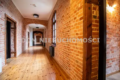 Olsztyn ,  Kuronia   8