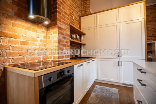 Olsztyn ,  Kuronia   9