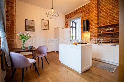 Olsztyn ,  Kuronia   13