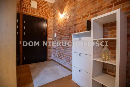 Olsztyn ,  Kuronia   14