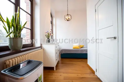 Olsztyn ,  Kuronia   17