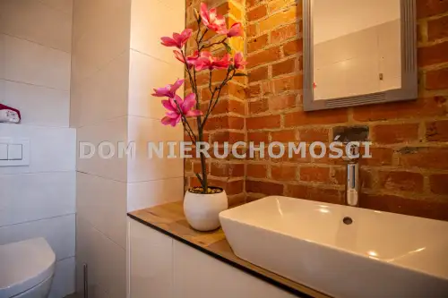 Olsztyn ,  Kuronia   18