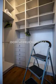 Olsztyn ,  Kuronia   19