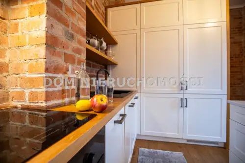 Olsztyn ,  Kuronia   2