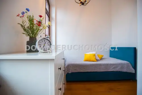 Olsztyn ,  Kuronia   3