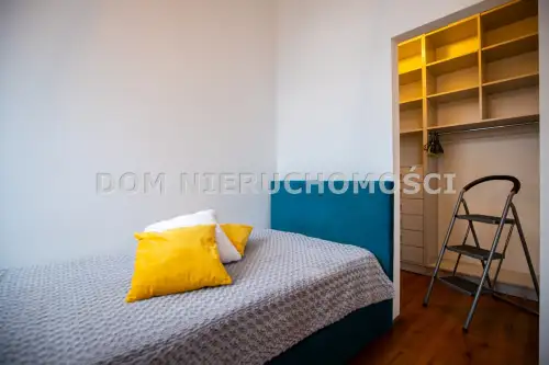 Olsztyn ,  Kuronia   4