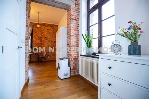 Olsztyn ,  Kuronia   5