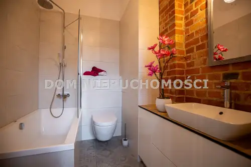 Olsztyn ,  Kuronia   6