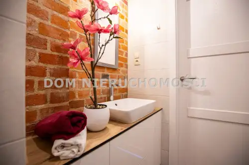 Olsztyn ,  Kuronia   7