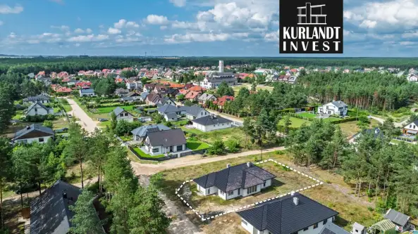  Tuchola   Aleja 700-lecia 