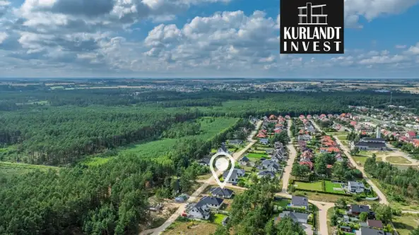 Tuchola ,  Aleja 700-lecia   3