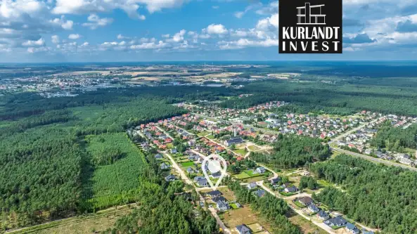 Tuchola ,  Aleja 700-lecia   4