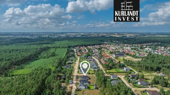 Tuchola ,  Aleja 700-lecia   5