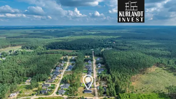 Tuchola ,  Aleja 700-lecia   6