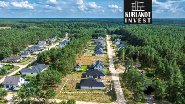 Tuchola ,  Aleja 700-lecia   7