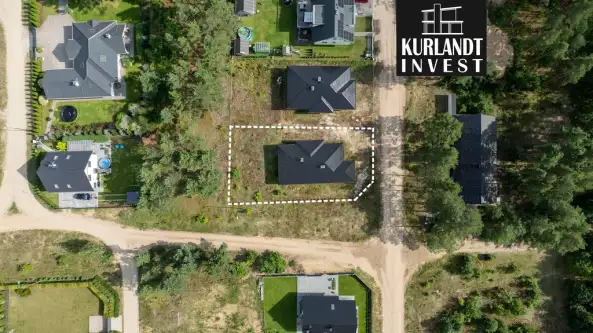 Tuchola ,  Aleja 700-lecia   8