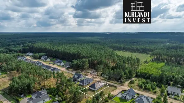 Tuchola ,  Aleja 700-lecia   9