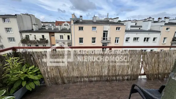 Gdynia ,  Józefa Bema   12