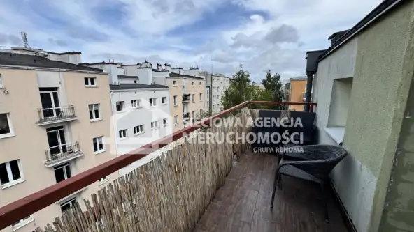 Gdynia ,  Józefa Bema   13