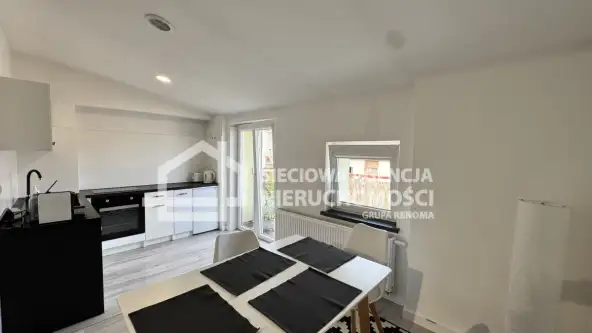 Gdynia ,  Józefa Bema   2