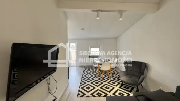 Gdynia ,  Józefa Bema   3