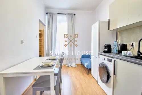 Będzin ,  Koszelew   2