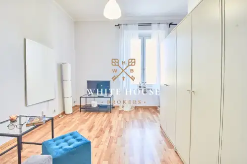 Będzin ,  Koszelew   5