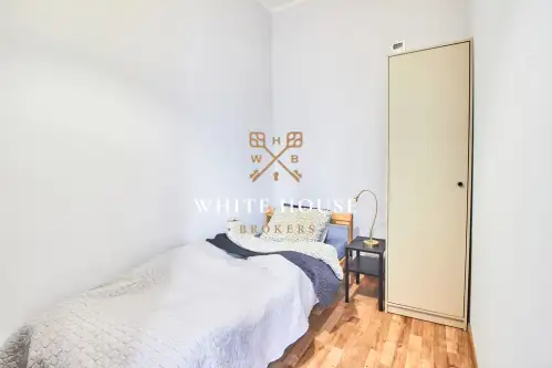 Będzin ,  Koszelew   8