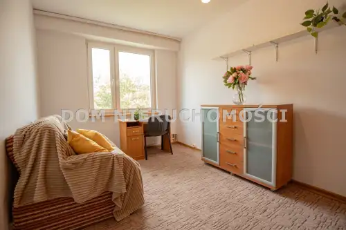 Olsztyn ,  Balbiny Świtycz-Widackiej   10