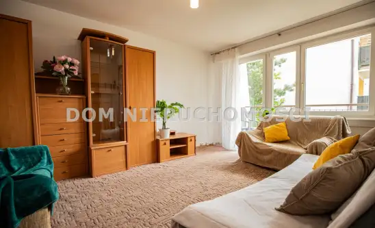  Olsztyn   Balbiny Świtycz-Widackiej 