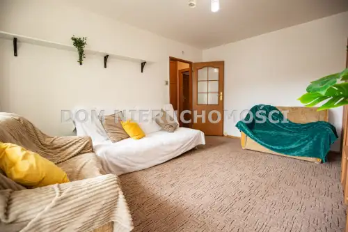 Olsztyn ,  Balbiny Świtycz-Widackiej   3