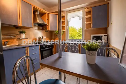 Olsztyn ,  Balbiny Świtycz-Widackiej   4