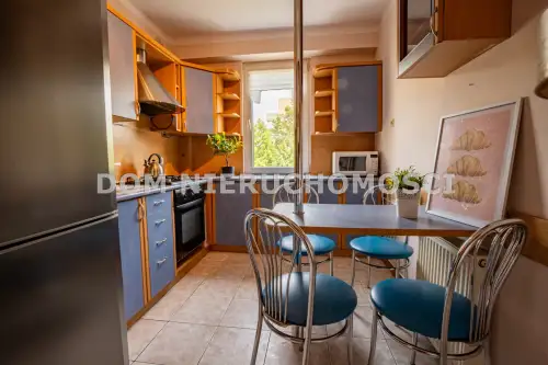 Olsztyn ,  Balbiny Świtycz-Widackiej   5