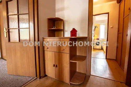 Olsztyn ,  Balbiny Świtycz-Widackiej   7