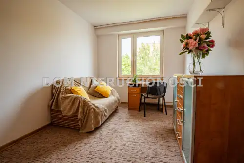 Olsztyn ,  Balbiny Świtycz-Widackiej   9