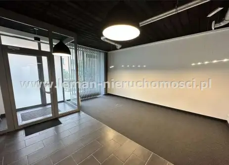 Lublin ,  UNICKA   10