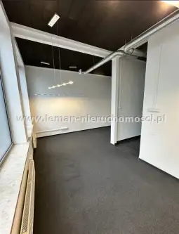 Lublin ,  UNICKA   12