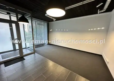 Lublin ,  UNICKA   13